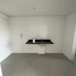 WhatsApp Image 2026-01-23 at 15.03.29 (1)