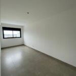 WhatsApp Image 2026-01-23 at 15.03.29 (10)