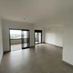 WhatsApp Image 2026-01-23 at 15.03.29