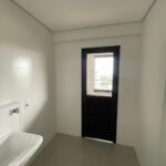 WhatsApp Image 2026-01-23 at 15.03.29 (2)