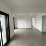 WhatsApp Image 2026-01-23 at 15.03.29 (3)