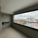 WhatsApp Image 2026-01-23 at 15.03.29 (4)