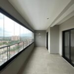 WhatsApp Image 2026-01-23 at 15.03.29 (5)