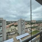 WhatsApp Image 2026-01-23 at 15.03.29 (6)