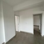 WhatsApp Image 2026-01-23 at 15.03.29 (7)