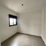 WhatsApp Image 2026-01-23 at 15.03.29 (8)