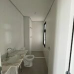 WhatsApp Image 2026-01-23 at 15.03.29 (9)