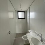 WhatsApp Image 2026-01-23 at 15.03.30